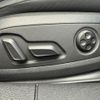 audi a5-sportback 2021 quick_quick_3DA-F5DETL_WAUZZZF56MA025745 image 9