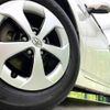 toyota prius 2013 -TOYOTA--Prius DAA-ZVW30--ZVW30-1684360---TOYOTA--Prius DAA-ZVW30--ZVW30-1684360- image 14