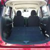 nissan dayz 2017 CFJ1791349 image 16