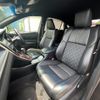 toyota harrier-hybrid 2017 GOO_JP_700055065930250704001 image 45