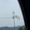 toyota alphard 2021 -TOYOTA--Alphard 3BA-AGH30W--AGH30-9022214---TOYOTA--Alphard 3BA-AGH30W--AGH30-9022214- image 5