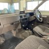 nissan datsun-pickup 1991 CFJ8270418 image 33