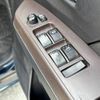 toyota roomy 2020 CFJ1614586 image 29