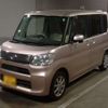 daihatsu tanto 2015 -DAIHATSU 【尾張小牧 581ｳ6348】--Tanto DBA-LA600S--LA600S-0282287---DAIHATSU 【尾張小牧 581ｳ6348】--Tanto DBA-LA600S--LA600S-0282287- image 1