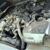 mazda bongo-van 2016 -MAZDA--Bongo Van DBF-SLP2M--SLP2M-100010---MAZDA--Bongo Van DBF-SLP2M--SLP2M-100010- image 14