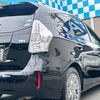toyota prius-α 2013 CFJ1552753 image 48