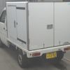 suzuki carry-truck 2001 -SUZUKI 【野田 880ｱ1292】--Carry Truck DA52T--247382---SUZUKI 【野田 880ｱ1292】--Carry Truck DA52T--247382- image 2