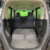 honda n-box 2017 -HONDA--N BOX DBA-JF2--JF2-1519477---HONDA--N BOX DBA-JF2--JF2-1519477- image 11