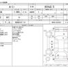 toyota roomy 2018 -TOYOTA 【新潟 535ｽ 115】--Roomy DBA-M900A--M900A-0223903---TOYOTA 【新潟 535ｽ 115】--Roomy DBA-M900A--M900A-0223903- image 3