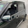 honda n-one 2016 -HONDA--N ONE DBA-JG1--JG1-4202618---HONDA--N ONE DBA-JG1--JG1-4202618- image 14