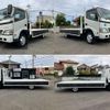 hino dutro 2008 quick_quick_BDG-XZU414M_XZU414-1010580 image 9