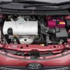 toyota sienta 2017 CFJ1694907 image 8
