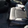 honda odyssey 2016 -HONDA--Odyssey DAA-RC4--RC4-1001267---HONDA--Odyssey DAA-RC4--RC4-1001267- image 47