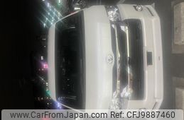 toyota hiace-van 2020 quick_quick_QDF-GDH211K_1004651