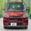 daihatsu tanto 2018 CFJ1655022 image 14