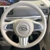 daihatsu tanto 2017 CFJ1775761 image 11