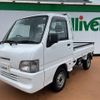 subaru sambar-truck 2002 -SUBARU--Samber Truck LE-TT2--TT2-143673---SUBARU--Samber Truck LE-TT2--TT2-143673- image 19