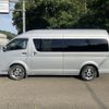 toyota hiace-van 2007 -TOYOTA--Hiace Van CBF-TRH221K--TRH221-0007297---TOYOTA--Hiace Van CBF-TRH221K--TRH221-0007297- image 8