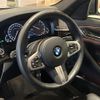 bmw 5-series 2020 -BMW--BMW 5 Series 3DA-JF20--WBAJF52090BP77954---BMW--BMW 5 Series 3DA-JF20--WBAJF52090BP77954- image 19