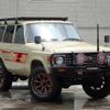 toyota land-cruiser-60 1989 CFJ8796139 image 8
