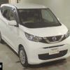 nissan dayz 2020 -NISSAN 【練馬 588ｸ1】--DAYZ B46W-0100245---NISSAN 【練馬 588ｸ1】--DAYZ B46W-0100245- image 1