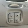nissan leaf 2011 CFJ1678232 image 8