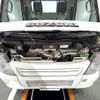 suzuki carry-truck 2003 CMATCH_U00049203181 image 29