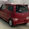 suzuki wagon-r 2020 -SUZUKI--Wagon R MH95S-112170---SUZUKI--Wagon R MH95S-112170- image 2