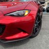 mazda roadster 2024 -MAZDA 【浜松 330 5695】--Roadster 5BA-ND5RE--ND5RE-100972---MAZDA 【浜松 330 5695】--Roadster 5BA-ND5RE--ND5RE-100972- image 17