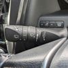 toyota vellfire 2016 quick_quick_DBA-AGH30W_AGH30-0101499 image 14