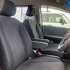 honda freed 2015 -HONDA--Freed DAA-GP3--GP3-1222647---HONDA--Freed DAA-GP3--GP3-1222647- image 20