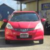 honda fit 2011 -HONDA--Fit DBA-GE7--GE7-1507061---HONDA--Fit DBA-GE7--GE7-1507061- image 2