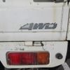suzuki carry-truck 1997 M231213 image 14
