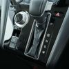 mitsubishi delica-d5 2024 CFJ1831489 image 15