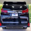 toyota alphard 2017 -TOYOTA--Alphard DBA-AGH30W--AGH30-0165692---TOYOTA--Alphard DBA-AGH30W--AGH30-0165692- image 16