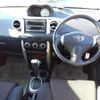 toyota ist 2003 TE2577 image 2