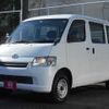 toyota liteace-van 2013 -TOYOTA--Liteace VAN S402N--0040850---TOYOTA--Liteace VAN S402N--0040850- image 1