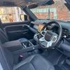 rover defender 2022 -ROVER--Defender 3CA-LE72WCB--SALEA7AW2N2096314---ROVER--Defender 3CA-LE72WCB--SALEA7AW2N2096314- image 10