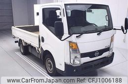 nissan atlas 2008 -NISSAN--Atlas SZ2F24-001801---NISSAN--Atlas SZ2F24-001801-