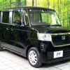 honda n-box 2018 CFJ1672006 image 16