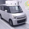 suzuki spacia 2014 -SUZUKI--Spacia MK32S-470804---SUZUKI--Spacia MK32S-470804- image 1