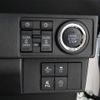 daihatsu move-canbus 2024 -DAIHATSU--Move Canbus 5BA-LA850S--LA850S-0077***---DAIHATSU--Move Canbus 5BA-LA850S--LA850S-0077***- image 15