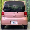 honda life 2012 -HONDA--Life DBA-JC1--JC1-1403514---HONDA--Life DBA-JC1--JC1-1403514- image 15