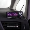 toyota vellfire 2016 -TOYOTA--Vellfire DBA-GGH35W--GGH35-0004062---TOYOTA--Vellfire DBA-GGH35W--GGH35-0004062- image 28