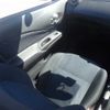 nissan note 2014 22286 image 21