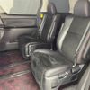toyota vellfire 2013 -TOYOTA--Vellfire DBA-ANH20W--ANH20-8261572---TOYOTA--Vellfire DBA-ANH20W--ANH20-8261572- image 8