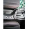 toyota yaris 2021 -TOYOTA 【富山 501】--Yaris 6AA-MXPH15--MXPH15-0013630---TOYOTA 【富山 501】--Yaris 6AA-MXPH15--MXPH15-0013630- image 13