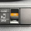 toyota sienta 2016 -TOYOTA--Sienta DBA-NSP170G--NSP170-7068102---TOYOTA--Sienta DBA-NSP170G--NSP170-7068102- image 4