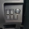 daihatsu tanto 2014 -DAIHATSU--Tanto DBA-LA600S--LA600S-0198631---DAIHATSU--Tanto DBA-LA600S--LA600S-0198631- image 12