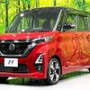 nissan roox 2021 -NISSAN--Roox B45A--0330543---NISSAN--Roox B45A--0330543- image 1